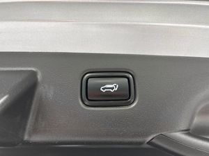 Kia Niro bild 26