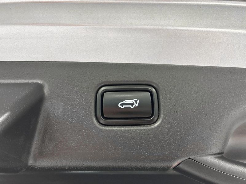 Kia Niro bild 26