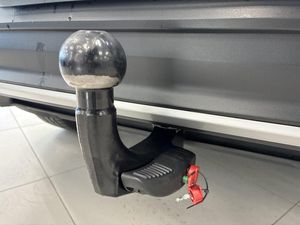 Volkswagen T-Roc bild 25