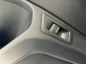 Volkswagen T-Roc bild 20