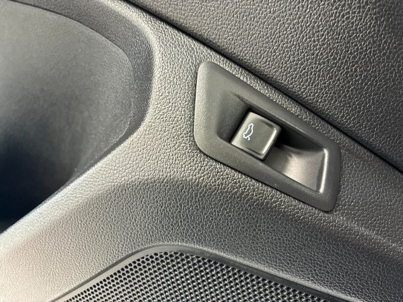 Volkswagen T-Roc bild 20