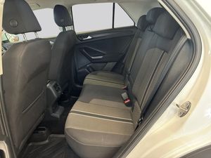 Volkswagen T-Roc bild 9