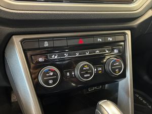 Volkswagen T-Roc bild 16