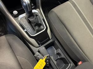 Volkswagen T-Roc bild 17