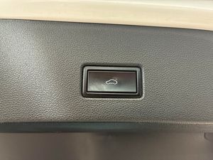 Volkswagen T-Roc bild 24