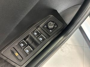 Volkswagen T-Roc bild 19