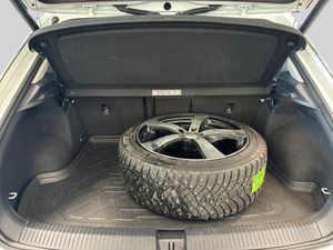 Volkswagen T-Roc bild 23