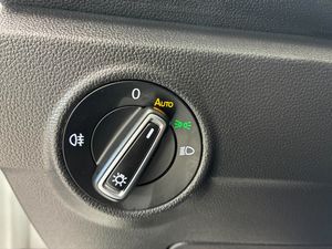 Volkswagen T-Roc bild 18