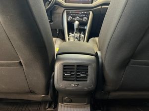 Volkswagen T-Roc bild 22
