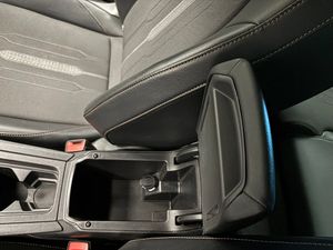 Cupra Leon bild 27
