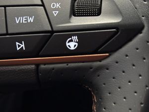 Cupra Leon bild 19