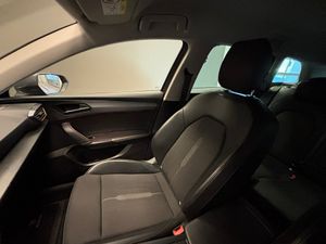 Cupra Leon bild 28