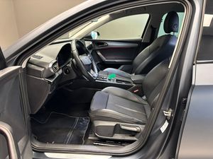 Cupra Leon bild 16