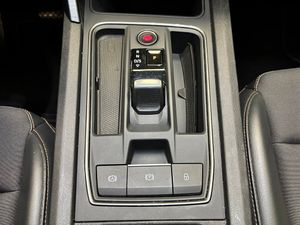 Cupra Leon bild 24