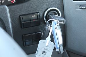 Mercedes Sprinter bild 29