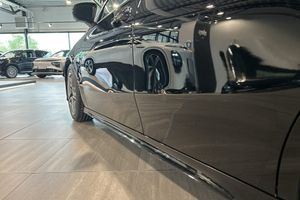 Mercedes A180 bild 11