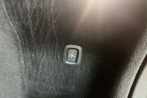 Volvo V60 bild 13
