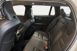 Volvo V60 bild 7