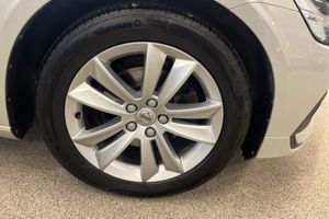 Volvo V60 bild 11