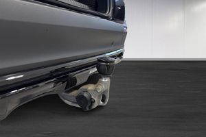 Mercedes E300 bild 15