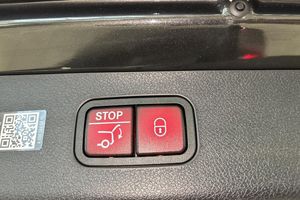 Mercedes E300 bild 13