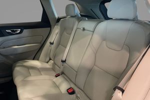 Volvo XC60 bild 7
