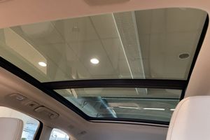 Volvo XC60 bild 16