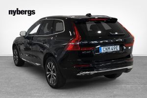 Volvo XC60 bild 3