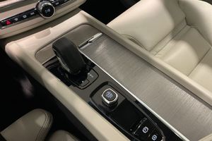 Volvo XC60 bild 14
