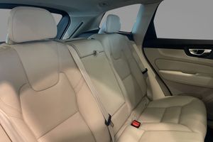 Volvo XC60 bild 10