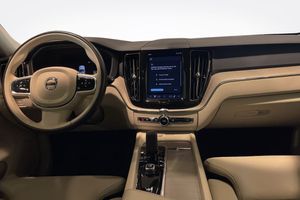 Volvo XC60 bild 8