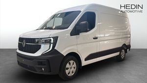 Renault Master bild 1