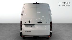 Renault Master bild 7