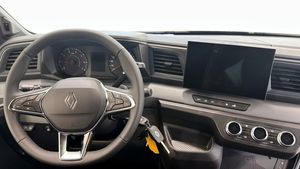 Renault Master bild 4