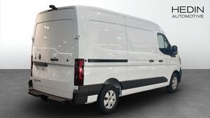 Renault Master bild 2