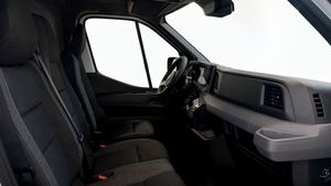 Renault Master bild 3