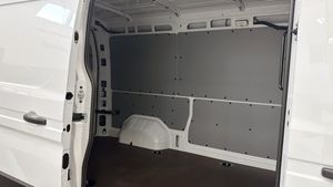 Renault Master bild 5