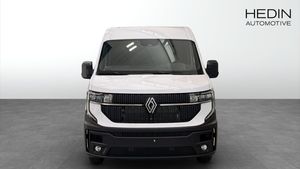 Renault Master bild 8