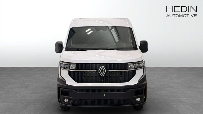 Renault Master bild 8