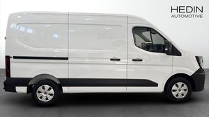 Renault Master bild 6
