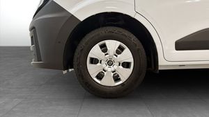Renault Master bild 9