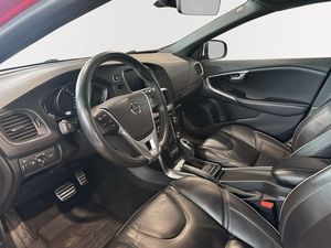Volvo V40 bild 7