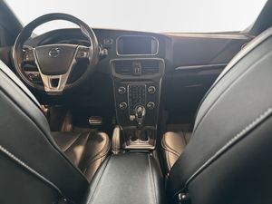 Volvo V40 bild 10