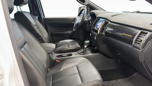 Ford Ranger bild 3