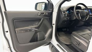 Ford Ranger bild 11