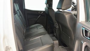 Ford Ranger bild 5
