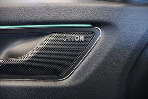 Skoda Kodiaq bild 17