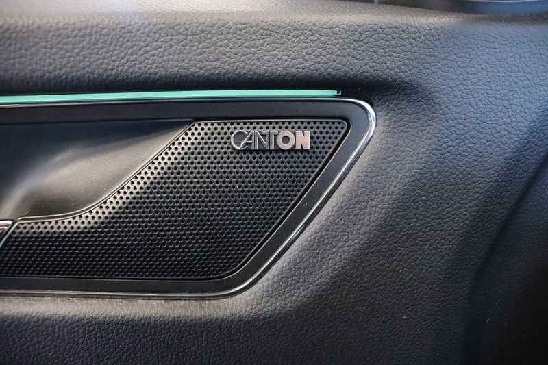 Skoda Kodiaq bild 17