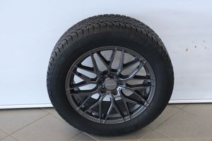 Skoda Kodiaq bild 19