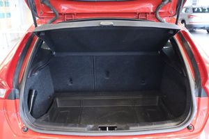 Volvo V40 bild 19